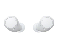 SONY WF-C510 Białe WFC510W.CE7 - 1276556 - zdjęcie 5